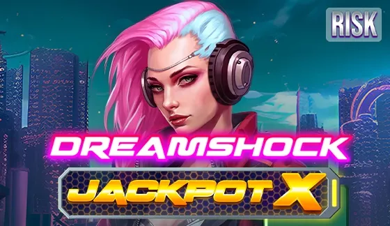 Хани Мани casino slot