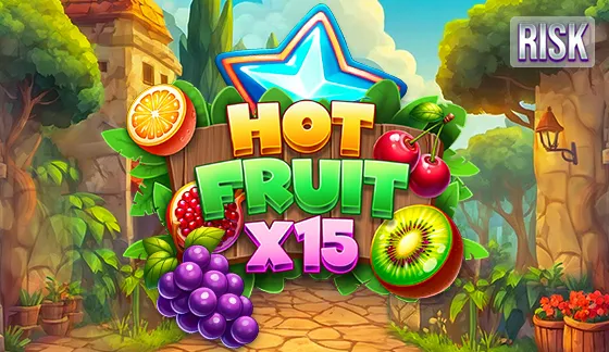 Honey Money casino slot